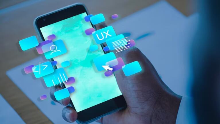 Google desarrolla nuevos ‘chatbots’ basados en famosos e influencers de YouTube: los detalles