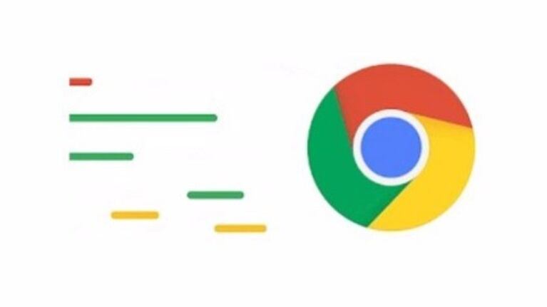 Google detalla la transición a Manifest V3 en Chrome
