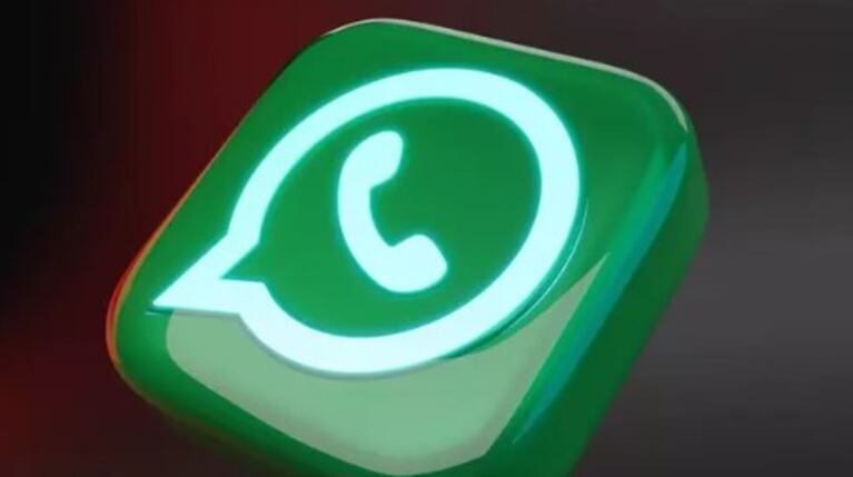 Google Drive deja de admitir copias de seguridad ilimitadas de WhatsApp para Android