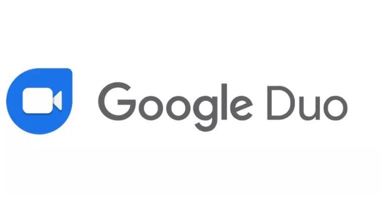 Google Duo permitirá crear salas de reuniones paralelas y grabar y transmitir las videollamadas