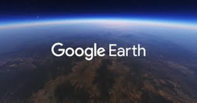 Google Earth ahora podrá medir distancias en cualquier parte del planeta 