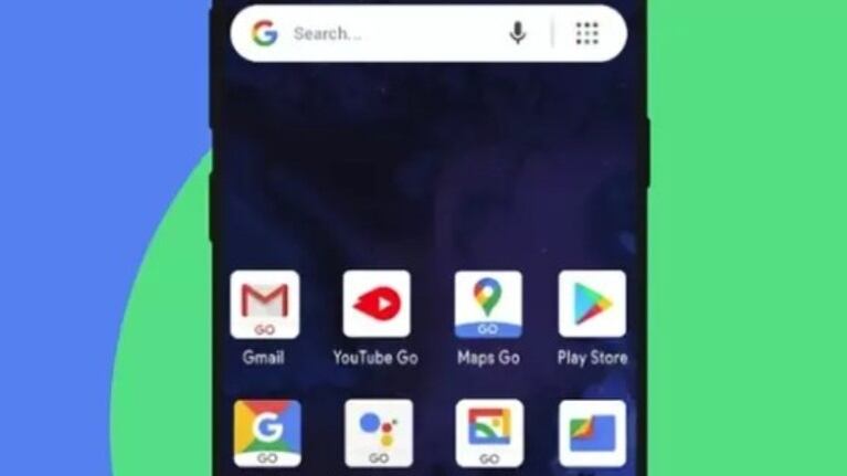 Google eleva a 2GB de RAM el mínimo para actualizar a Android 13
