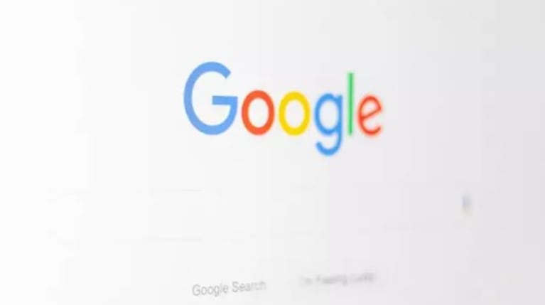 Google elimina el enlace de caché de los resultados del Buscador