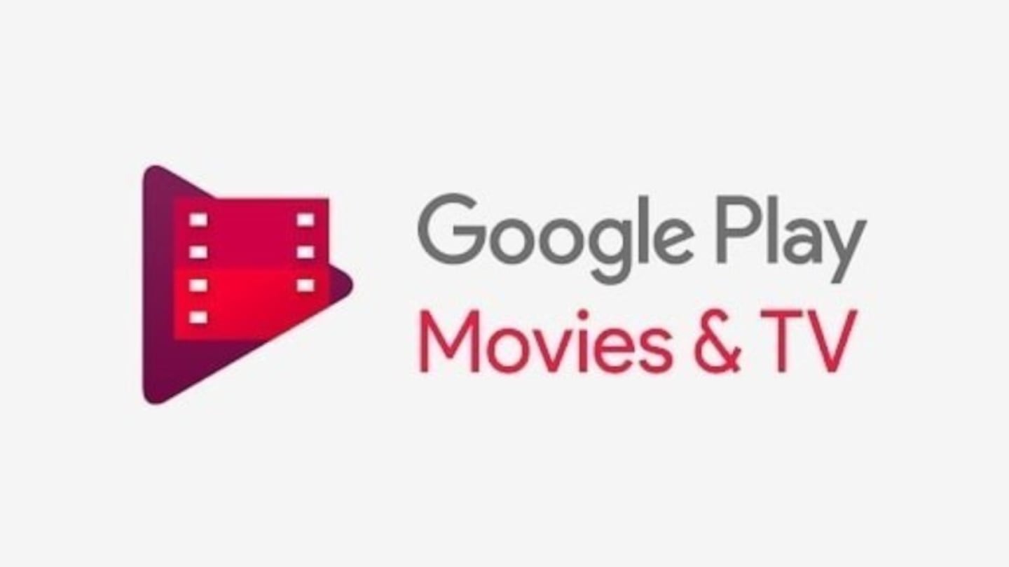 Google eliminará Google Play Películas de Roku y las Smart TVs de LG, Samsung y Vizio en junio. Foto:DPA. 
