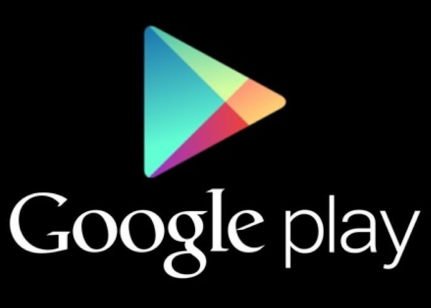 Google eliminó otras app de Google Play