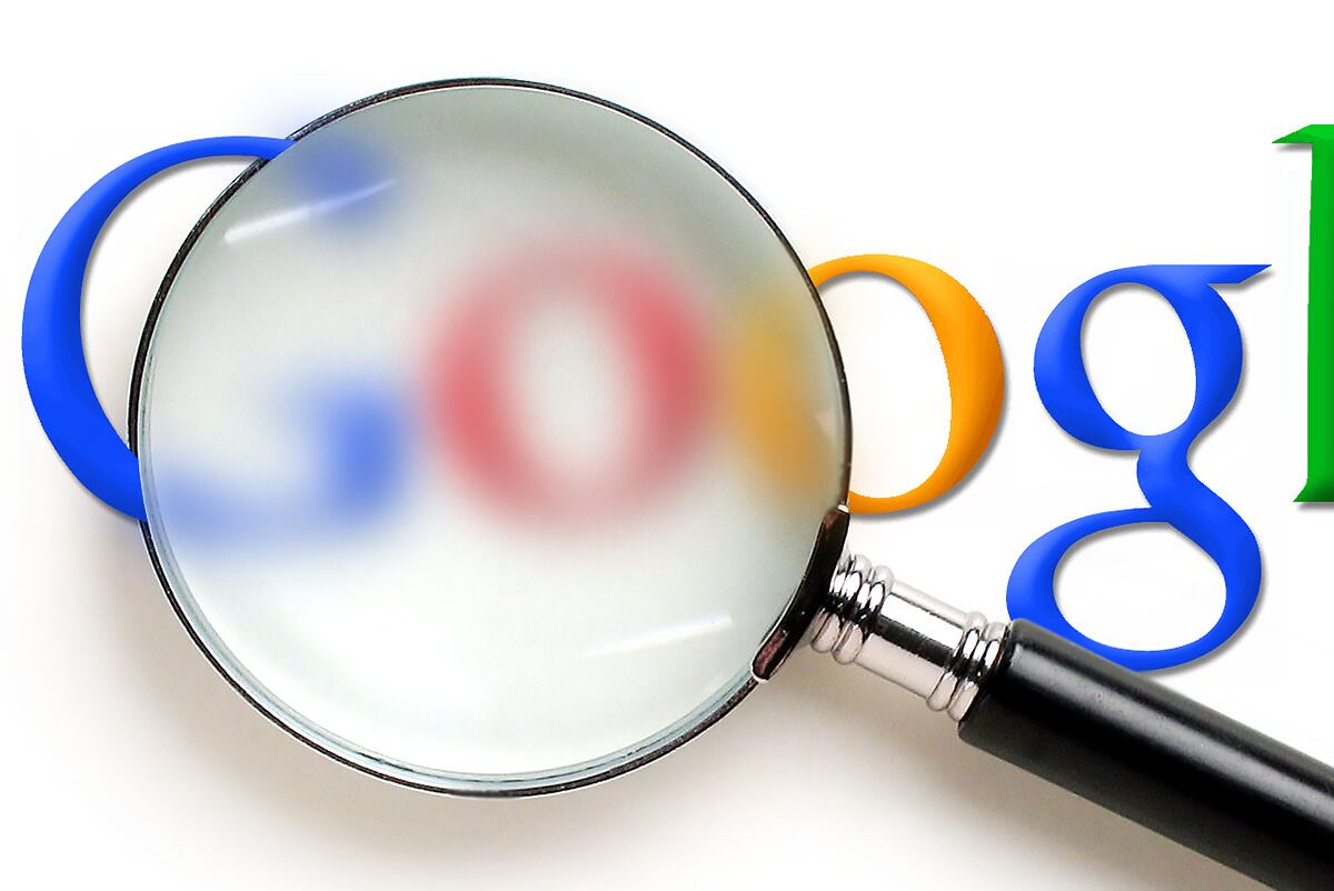 Google enfrenta una demanda millonaria en Reino Unido