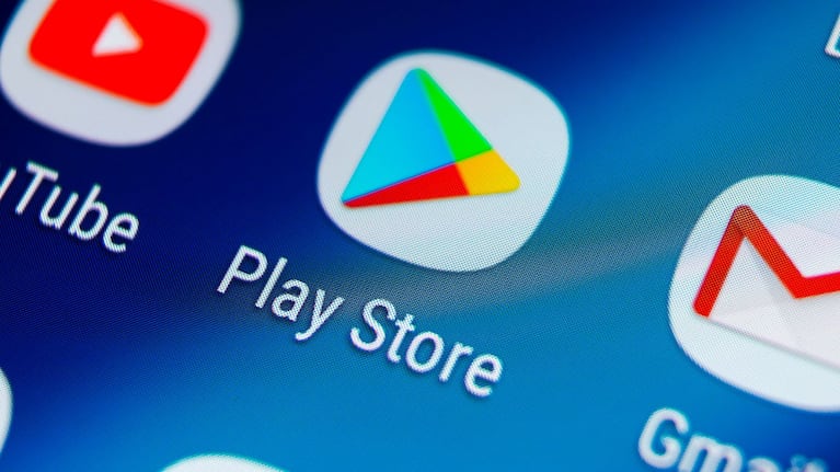 Google está creando una función para Play Store que abrirá automáticamente las aplicaciones tras su instalación.

