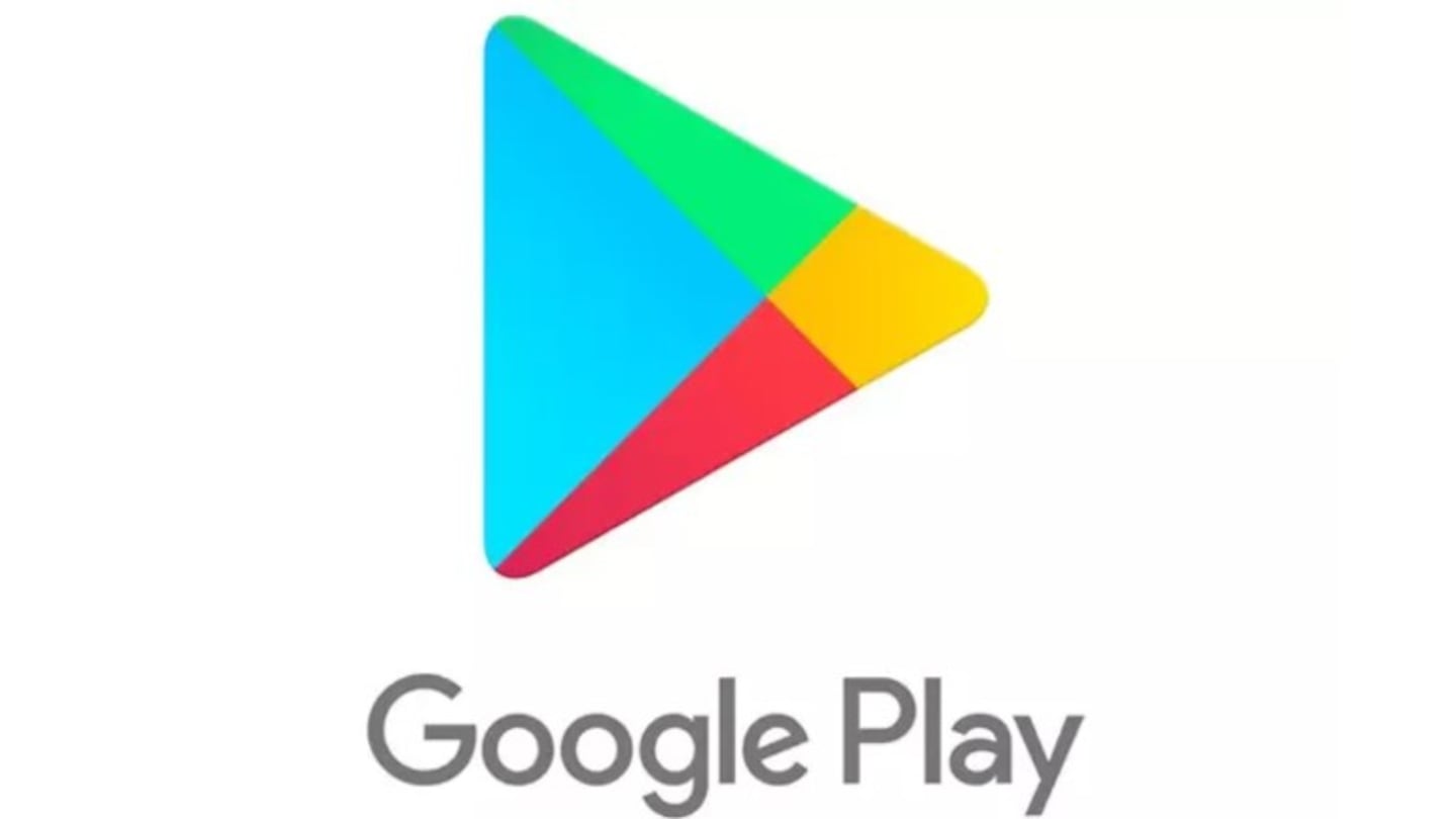 Google explica el funcionamiento de la aplicación Servicios de Google Play