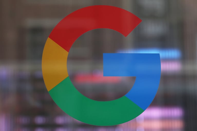 Google explicó las respuestas incorrectas de AI Overview.
