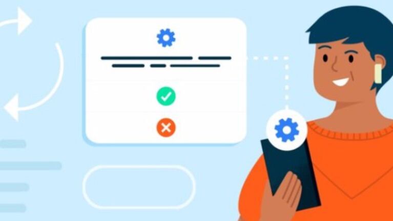 Google extenderá a móviles Android antiguos el restablecimiento automático de los permisos de las aplicaciones