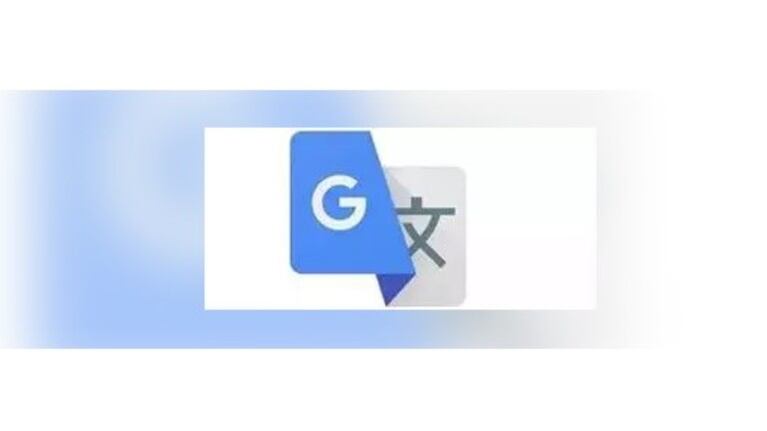 Google ha ampliado Google Translate con 110 nuevos idiomas gracias a PaLM 2, alcanzando a más de 614 millones de hablantes, desde idiomas principales hasta lenguas indígenas.

