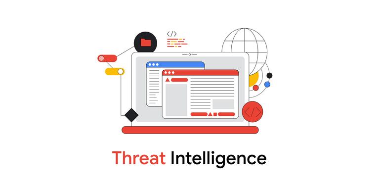 Google ha combinado las capacidades de seguridad de Mandiant y VirusTotal.






