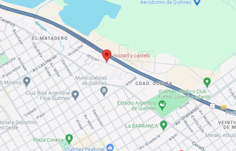 Google ha implementado en Google Maps una función que permite obtener indicaciones para el transporte público a través de sus smartwatches, prescindiendo del uso de un teléfono móvil. 