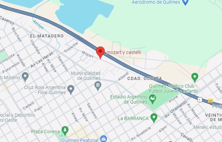 Google ha implementado en Google Maps una función que permite obtener indicaciones para el transporte público a través de sus smartwatches, prescindiendo del uso de un teléfono móvil. 