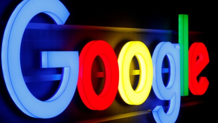 Google ha incorporado a su servicio la IA para ofrecer distintas funcionalidades.