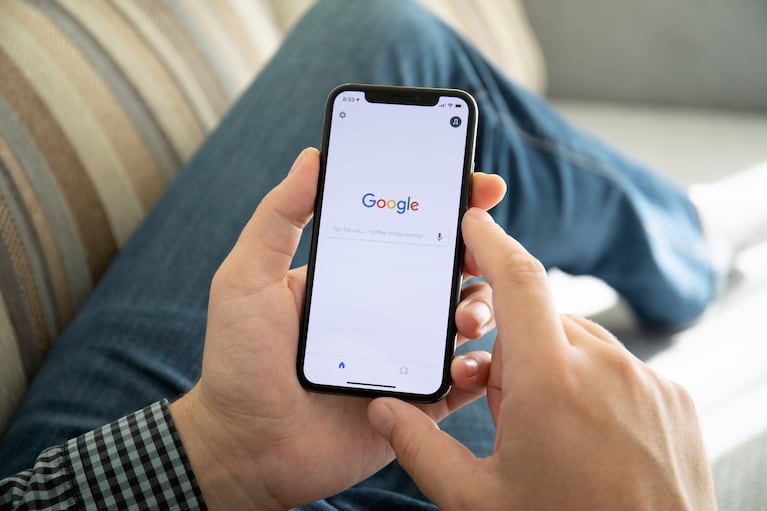 Google ha revelado que ahora es posible ejecutar aplicaciones de Windows en dispositivos ChromeOS como si fueran nativas, tras adquirir Cameyo, especializada en virtualización de aplicaciones.
