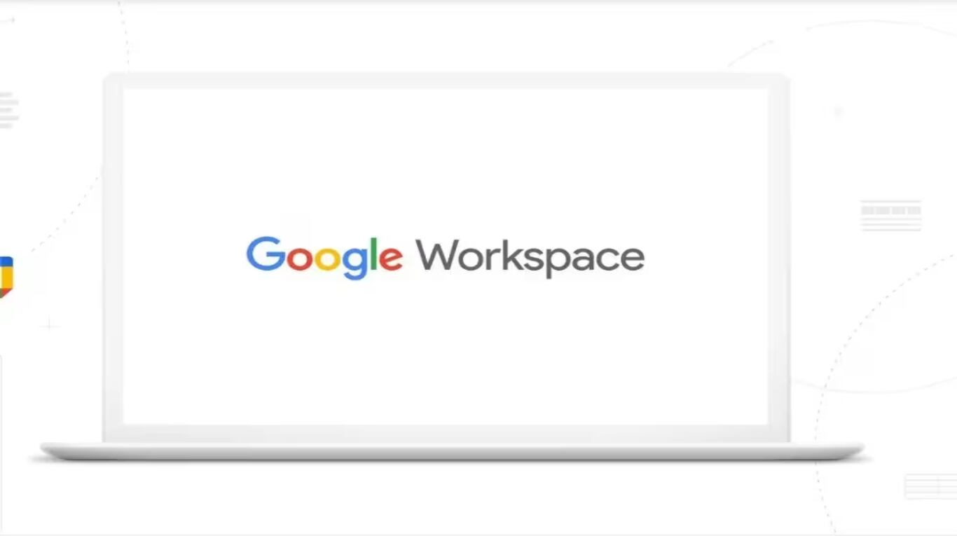 Google habilita en Workspace la firma electrónica en Drive y Docs