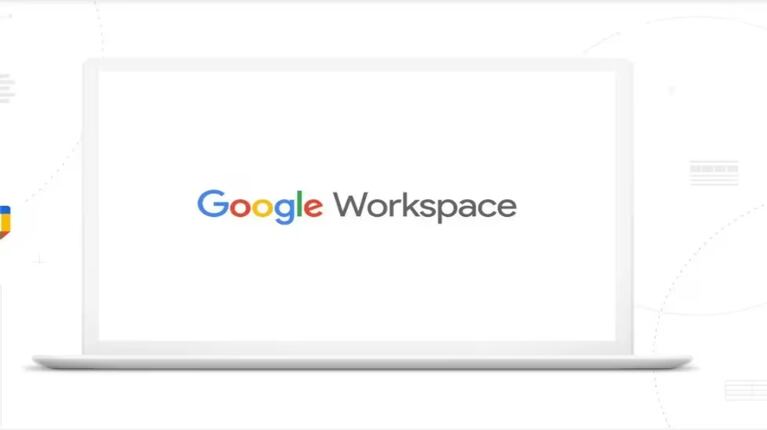 Google habilita en Workspace la firma electrónica en Drive y Docs