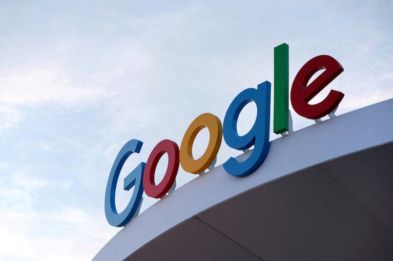 Google hace tiempo que dispone de políticas y sistemas automatizados para eliminar contenido "basura".