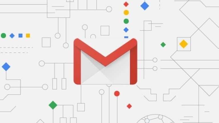 Google identifica los fallos en apps de Android con un problema en WebView. Foto:DPA.