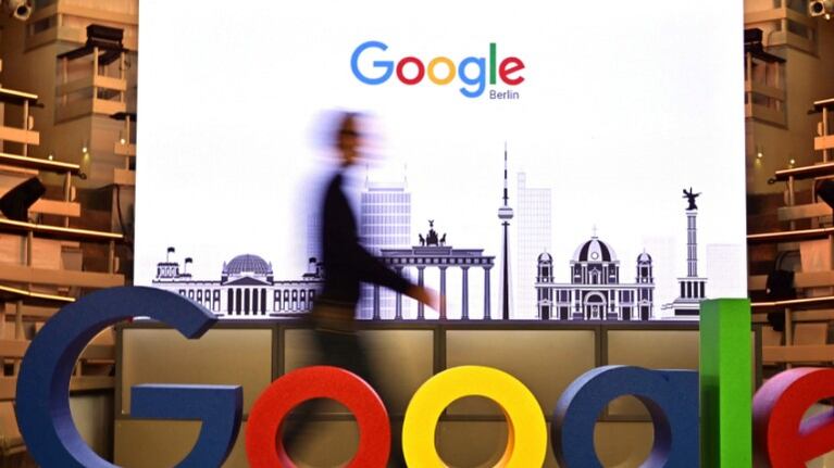 Google instaló automáticamente una app de rastreo de contactos Covid a algunos usuarios de EEUU