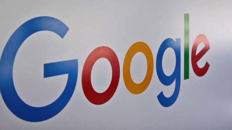 Google introduce emails para informar a los viajeros sobre cambios en las restricciones por Covid-19. Foto: DPA.