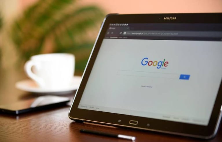 Google introduce un filtro exclusivo para enlaces de texto en su búsqueda, excluyendo contenido informativo y publicitario.
