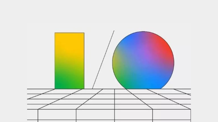 Google I/O se celebrará en mayo, con muchas novedades
