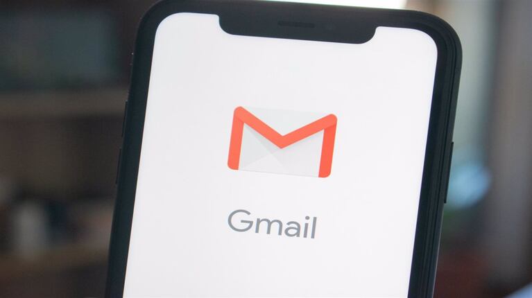 Google lanza medidas contra el spam en Gmail para remitentes masivos con envíos de 5.000 mensajes diarios