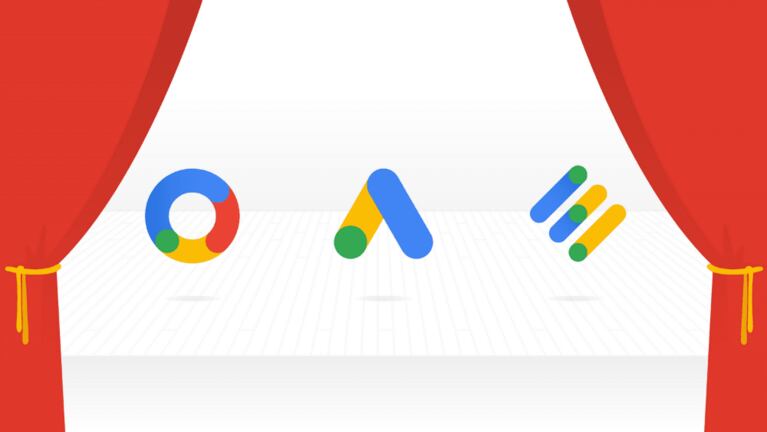 Google le dice adiós a Google AdWords: conocé los cambios que se vienen