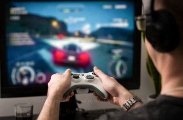 Google llegará al mundo de los videojuegos vía streaming