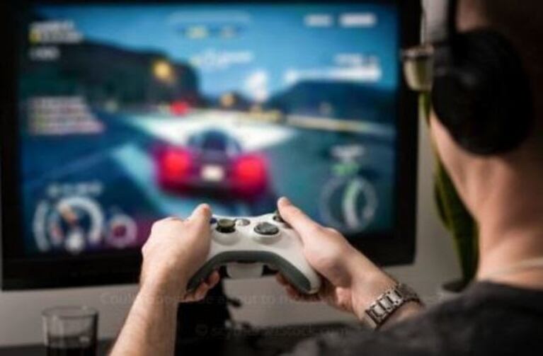 Google llegará al mundo de los videojuegos vía streaming