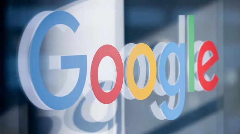 Google mantiene la seguridad de su ecosistema de publicidad digital con el apoyo de la IA generativa