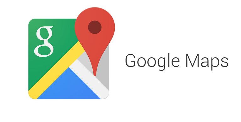 Google Maps ahora podrá sugerir restaurantes según los gustos del usuario