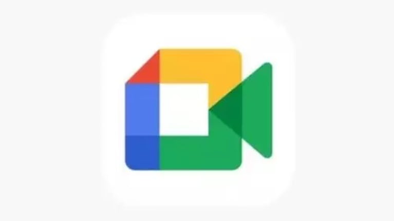 Google Meet incorpora un mecanismo para reactivar el sonido en las videollamadas similar a Zoom