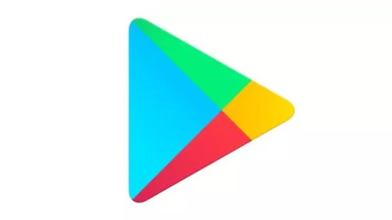 Google modifica de nuevo los Términos del Servicio de Google Play