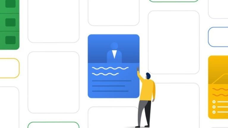 Google News Showcase ofrecerá acceso gratuito a determinados artículos de pago. Foto. DPA.
