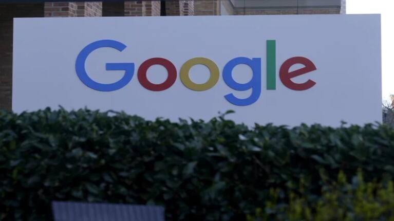 Google pagó a Apple y Samsung para mantener una presencia fuerte en los equipos de las dos firmas tecnológicas
