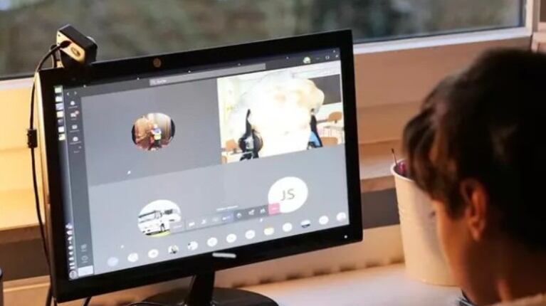 Google permitirá utilizar un smartphone Android como webcam