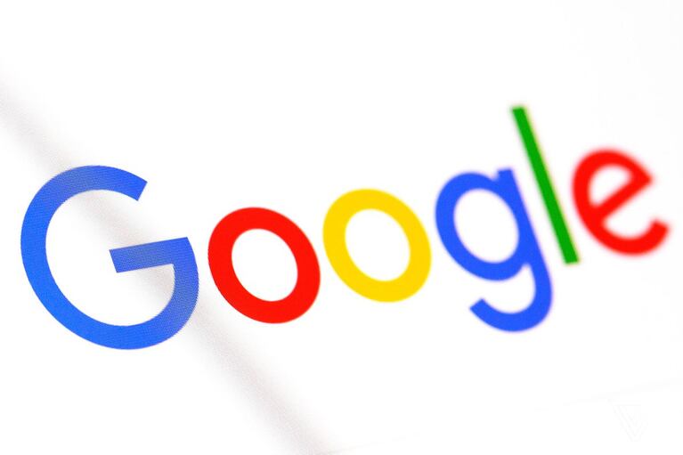 Google plantea asignarle colores a sus opciones de voz de inteligencia artificial