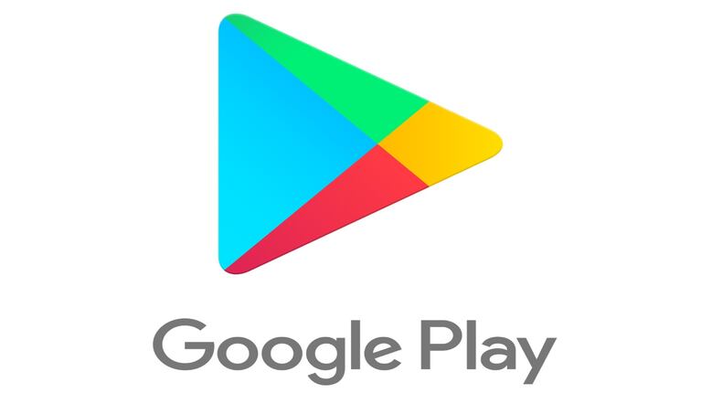 Google Play permitirá desinstalar ‘apps’ de forma remota en dispositivos vinculados