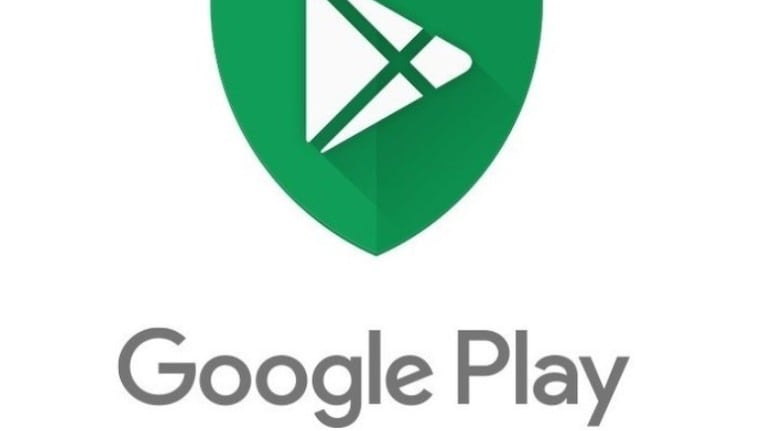 Google Play Protect solo detecta el 31% de las amenazas 'stalkerware', según estudio. Foto: DPA.