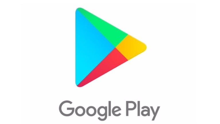 Google Play reducirá al 15% la comisión de todos los desarrolladores desde 2022