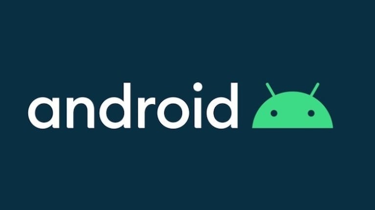 Google prepara la hibernación de aplicaciones en Android 12. Foto: DPA.