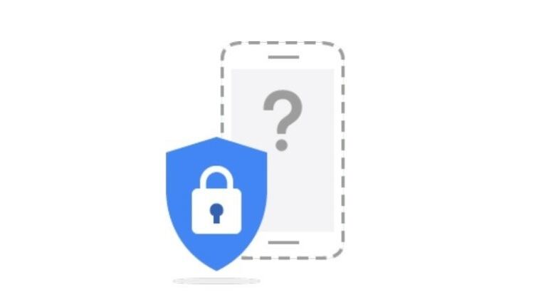 Google prepara una red de dispositivos Android similar a ´Buscar´ de Apple o SmartThings Find de Samsung. Foto:DPA. 