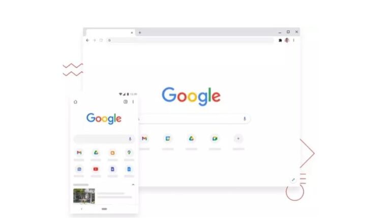 Google prepara una versión nativa de Chrome para Windows en equipos Arm