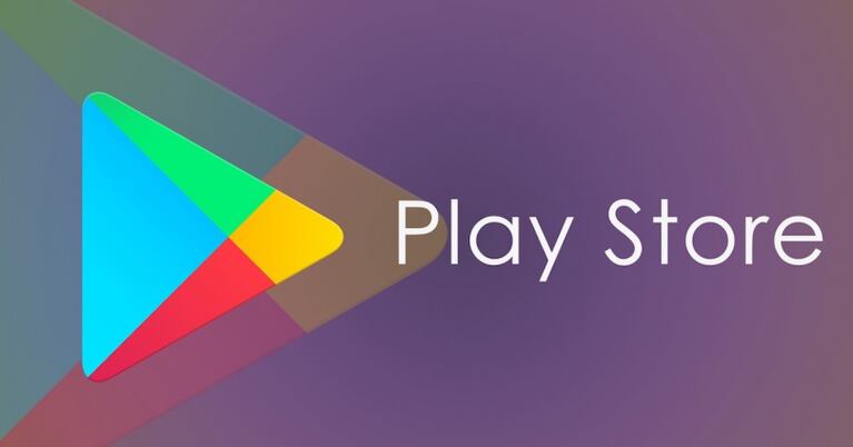 Google prohibió algunas aplicaciones de Play Store