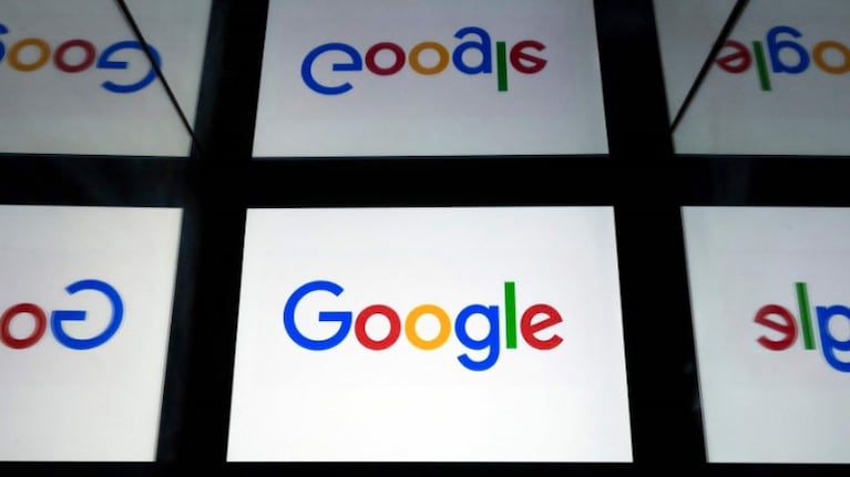 Google prohibirá las aplicaciones sugar daddy en Play Store