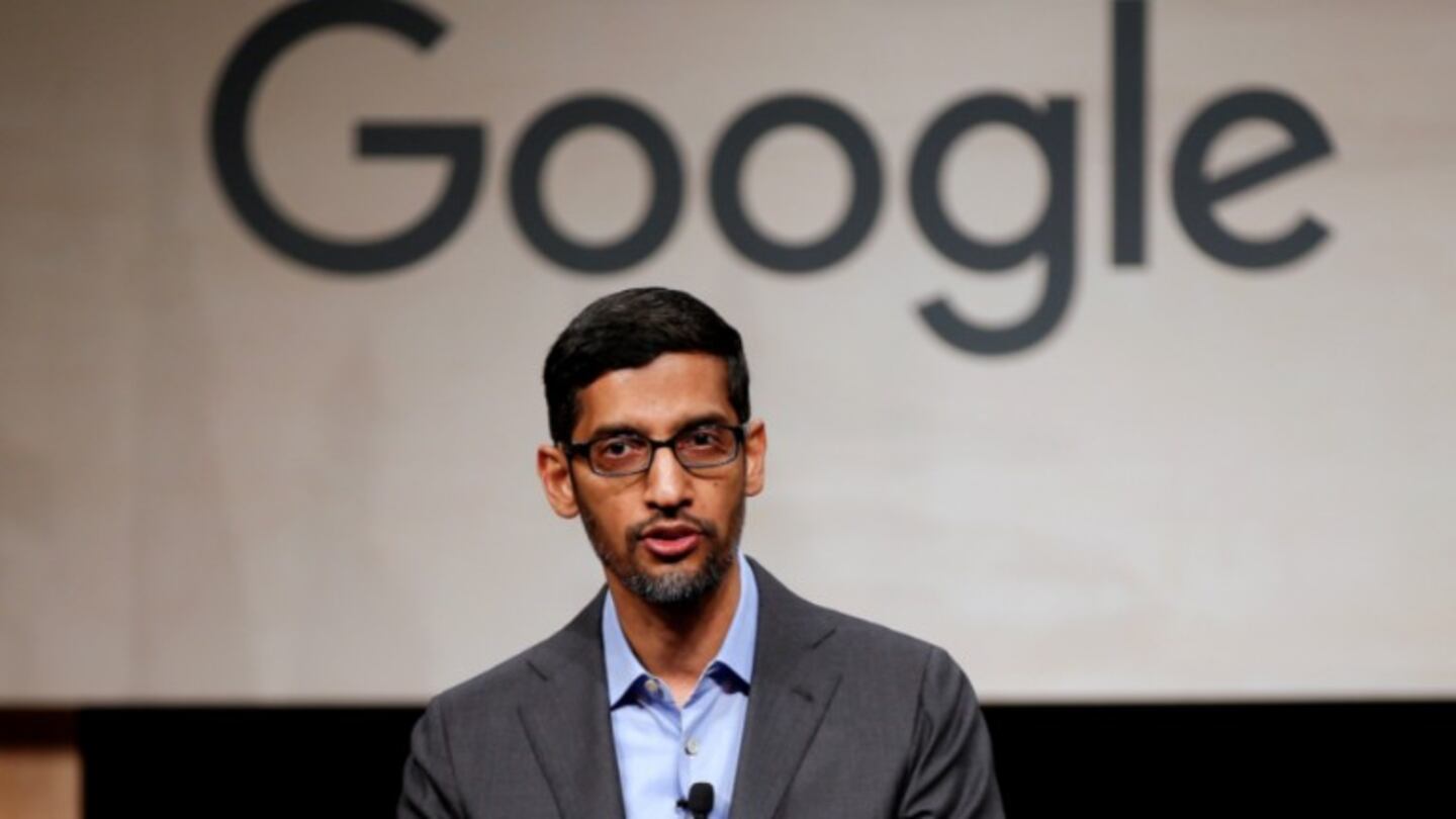  Google promete no añadir puertas traseras publicitarias a Chrome cuando elimine las 'cookies' de terceros. Foto: Reuter.