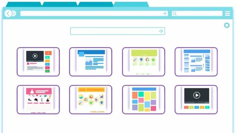 Google prueba en Chrome una función que reduce el consumo